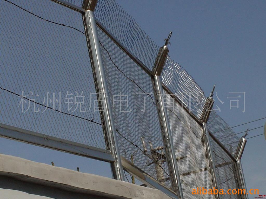 128740645296202500[1]