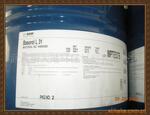 BASF ������Լ� Basorol L31