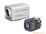 SONY  EX480CP�����