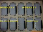 ��Ʒ�Żݳ��ڹ�Ӧ2MBI150S-120