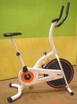 ��Ӧ��������MECHANICAL EXERCISE