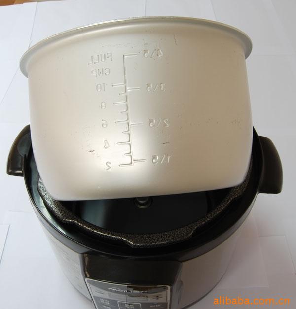 【加盟代理 厨房设备 中国十大小家电品牌美力