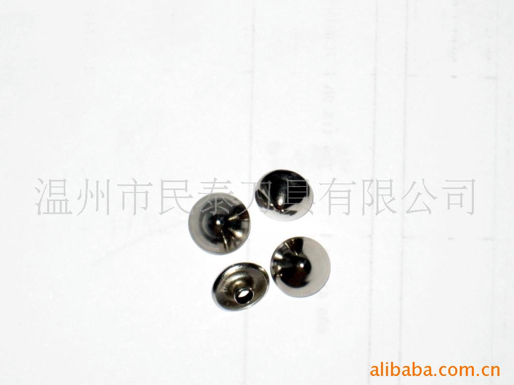 mtknifee27160ee570bf68721e0ea44b8a29c65.jpg