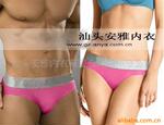 40������������װ �ؽ����ֱ��������ǿ�ۺ�