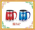 ��Ӧ�������ӡ����������������Ʒ��������