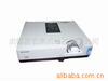�ɶ�ͶӰ�� �Ĵ�ͶӰ�� ����ͶӰ�� D3580XA