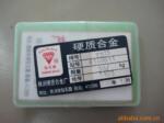 ��Ӧ4160511��ʯ�ƾ�ĥ��Ƭ