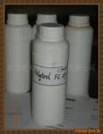 ����ˮ�ཱུ��ʧ�� Polytrol FL 29