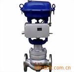 ��ӦCV3000ϵ�������������ڷ�