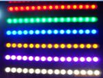 ����רҵ��Ӧled�ƾ�,LED������