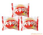【厂家直销】供应牛奶饼干,多种休闲饼干批发(图)尚好佳系列饼干