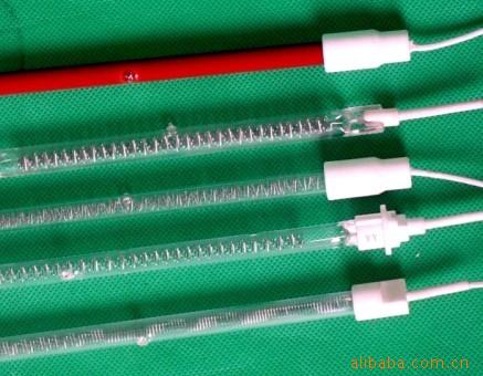 电热管、发热管-全自动吸塑机加热管-电热管、