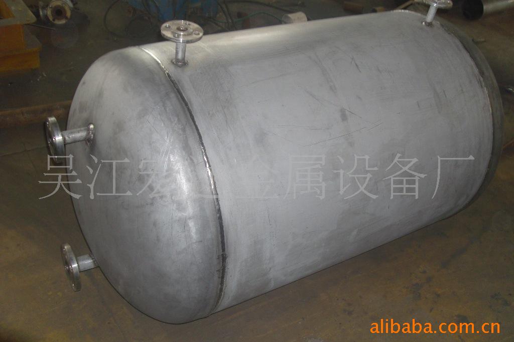 SDC12108