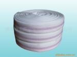 10-65PVCˮ��