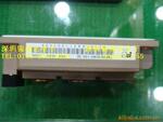 ��Ʒ�Żݳ��ڹ�Ӧ2MBI225U4J-120-50