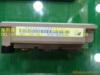 ��Ʒ�Żݳ��ڹ�Ӧ2MBI225U4J-120-50