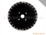 400MM�����и�Ƭ����������Ƭ��