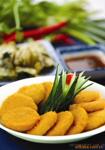 ��Ӧ���ڹ�溣������