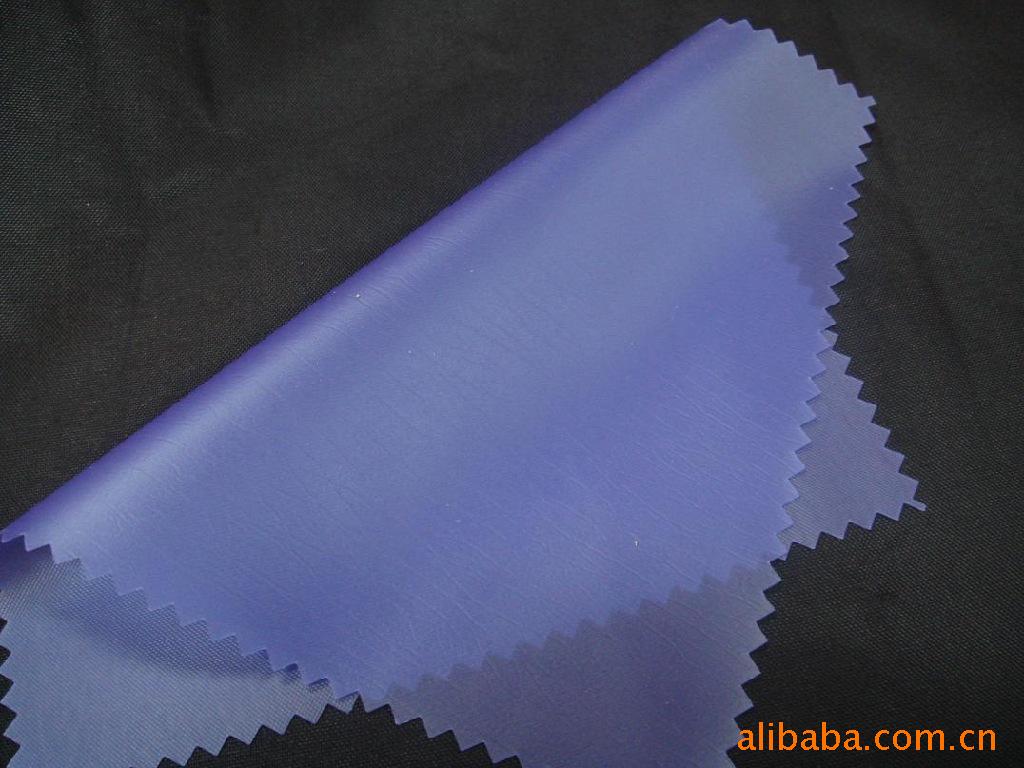 功能薄膜-阻燃环保高弹PVC充气膜PVC膜-功能