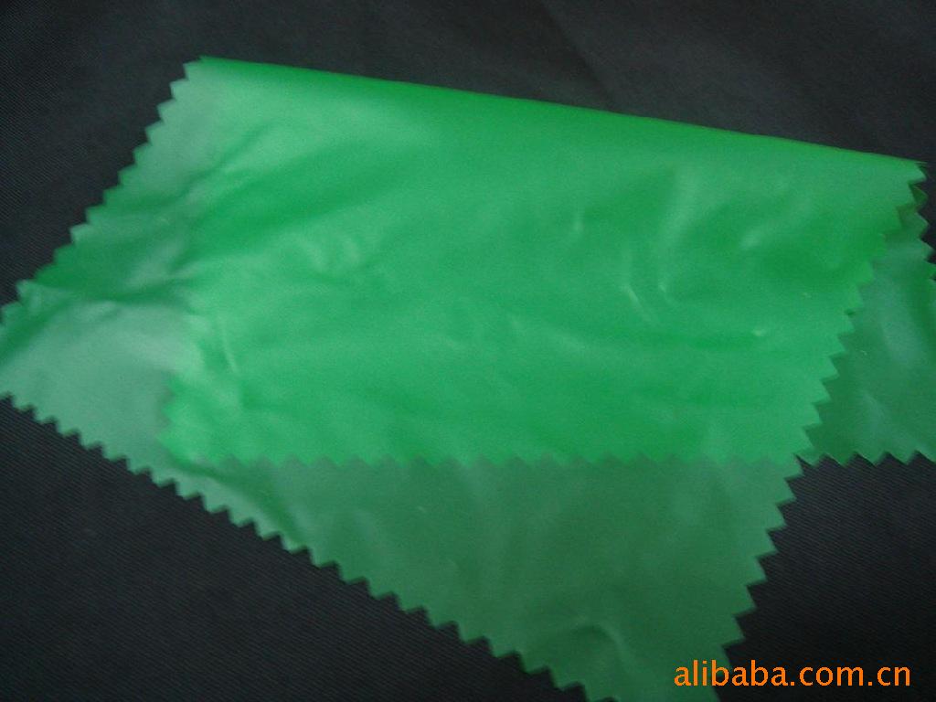 功能薄膜-阻燃环保高弹PVC充气膜PVC膜-功能