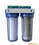 家用净水器 769 家用厨房净水器 速洁空气净化机