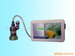 水龙头净水器滤芯 净水器水龙头 家用水龙头净水器