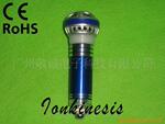 供应汽车电子电器产品JO-626