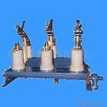 ��ӦFN5-10/400���ڸ�ѹ���ɿ���(ͼ)