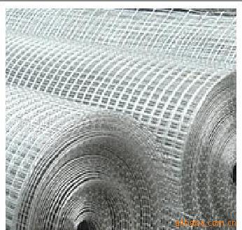 【专业厂家 质量可靠】电焊网 低碳钢丝制作 _