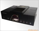 MC100-CD��Ƶ���Ż�