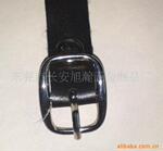 供应旭瀚锌合金皮带扣 金属鞋扣 小号皮带扣 手表带表扣