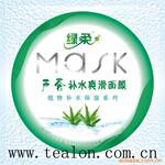ISO9001��֤��ҵ��������Ĥ��Ʒ�ʵͼ�����