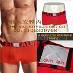 ��ʿ�ڿ�01#CK�����£����أ��ڿ�������ƽ���ڿ�