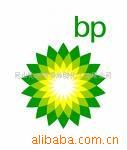 BP �̱ٸ����ܵ�����Transcal N���ȼ�