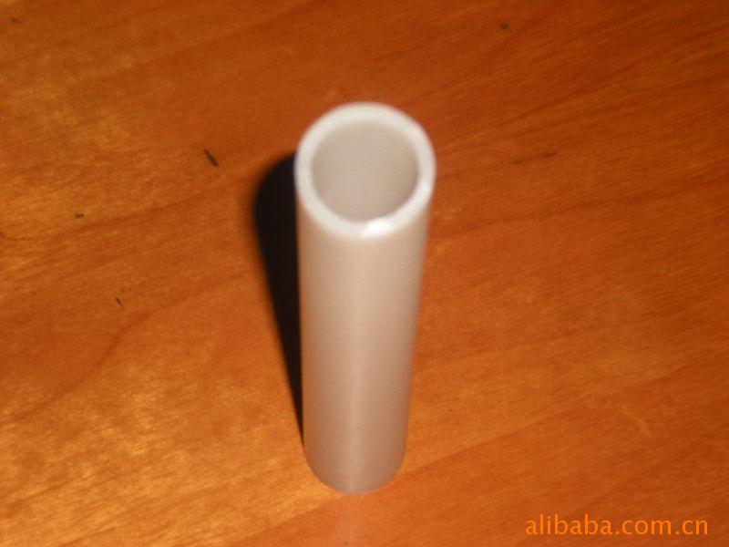pe塑料管(外径16mm)