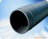 �Ͼ����� HDPE ˫�ڲ��ƹ�