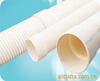 ����PVC-U˫�ڲ��ƹ�