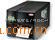 ��EZ-2200Plus /2300plus