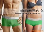 �����ڿ㣬����ƽ���ڿ㣬�ֱ������ڿ� ��ɫ