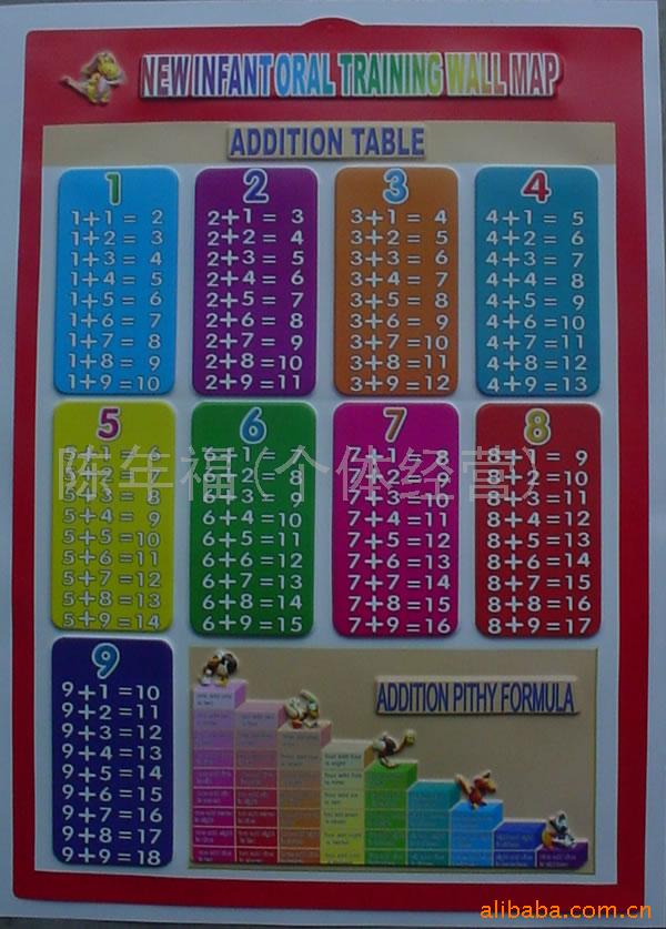 立體凹凸畫