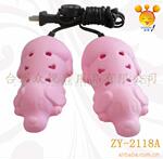 ��Ӧ2010�꿨ͨ��Ʒ ��ӱ������Ʒ �Żݶ��