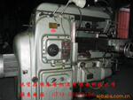 �ͼ۳�������ҡ��ϳ����x62w����ϳ������ʽϳ��