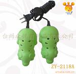 ��Ӧ�����Ƹ�Ь��ZY-2118A  ��ͨ��Ь��