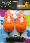 ��Ӧ����ůЬЬ ����� ��Ь��