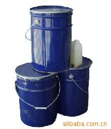 供应模型、手板材料 AB水 矽胶 201 202胶水