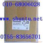 ���±�Ƶ��ά��AVF100-0074�ֻ�