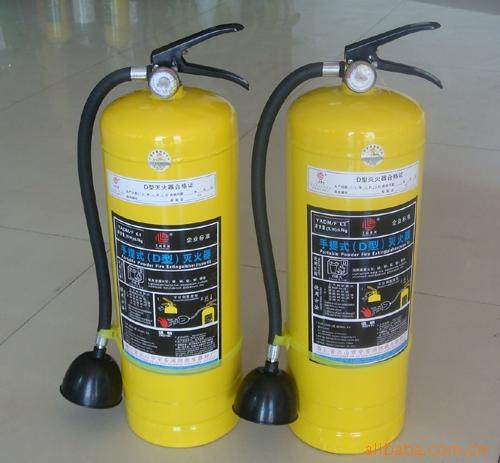 江苏苏州吴江太仓张家港浙江湖州南浔德清消防