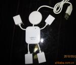 ���� USB HUB 2.0 ������ С����չ��