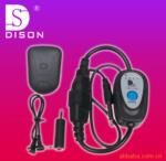 ��Ӧ��Ӱ���Ĵ�����FM315D