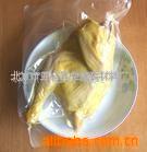供应熟食真空袋